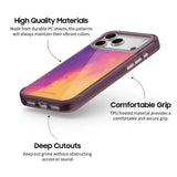 #Select Color_Claret