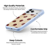 #Select Color_Glacier