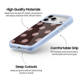 #Select Color_Glacier