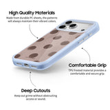 #Select Color_Glacier