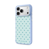#Select Color_Glacier