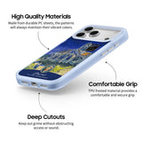#Select Color_Glacier