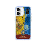 #Select Color_Glacier