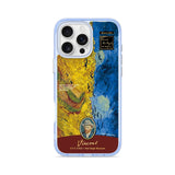 #Select Color_Glacier