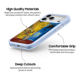 #Select Color_Glacier