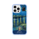 #Select Color_Glacier