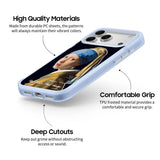 #Select Color_Glacier