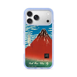 #Select Color_Glacier