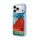 #Select Color_Glacier