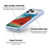 #Select Color_Glacier