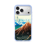 #Select Color_Glacier