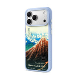 #Select Color_Glacier