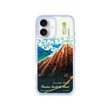 #Select Color_Glacier