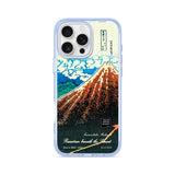 #Select Color_Glacier