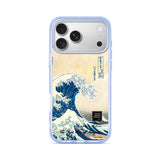 #Select Color_Glacier