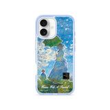 #Select Color_Glacier