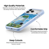 #Select Color_Glacier