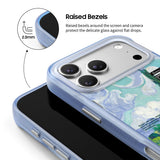 #Select Color_Glacier
