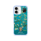 #Select Color_Glacier