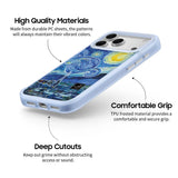 #Select Color_Glacier