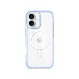 #Select Color_Glacier