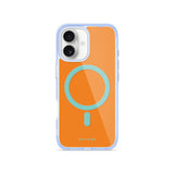 #Select Color_Glacier