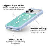 #Select Color_Glacier