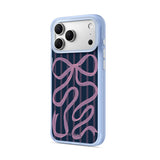 #Select Color_Glacier