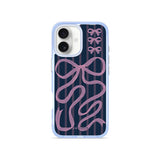 #Select Color_Glacier