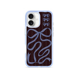 #Select Color_Glacier