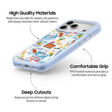 #Select Color_Glacier