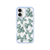 #Select Color_Glacier