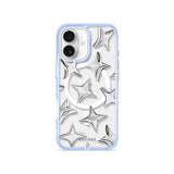 #Select Color_Glacier