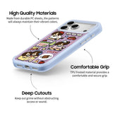 #Select Color_Glacier