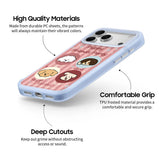 #Select Color_Glacier