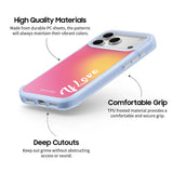 #Select Color_Glacier