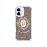 #Select Color_Glacier