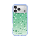#Select Color_Glacier
