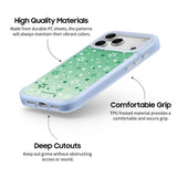 #Select Color_Glacier