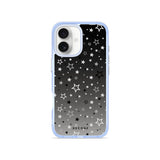#Select Color_Glacier