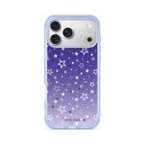 #Select Color_Glacier