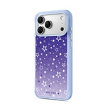#Select Color_Glacier