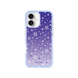 #Select Color_Glacier