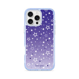 #Select Color_Glacier
