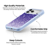 #Select Color_Glacier