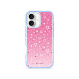 #Select Color_Glacier