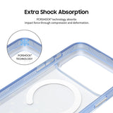 #Select Color_Glacier
