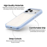 #Select Color_Glacier