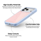 #Select Color_Glacier