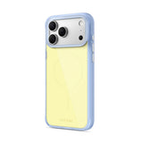 #Select Color_Glacier